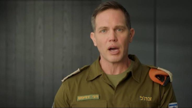 בתום הערכת מצב: אלו הנחיות פיקוד העורף המעודכנות
